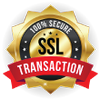 SSL Icons