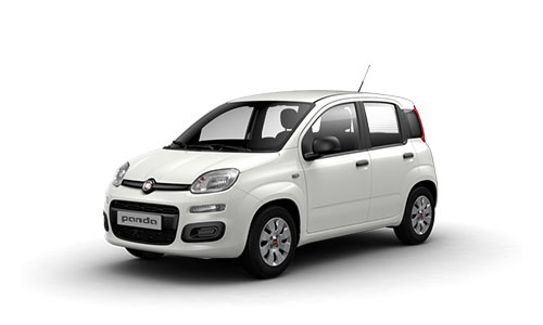 rental-car-greek-ecocars-Fiat Panda Plus