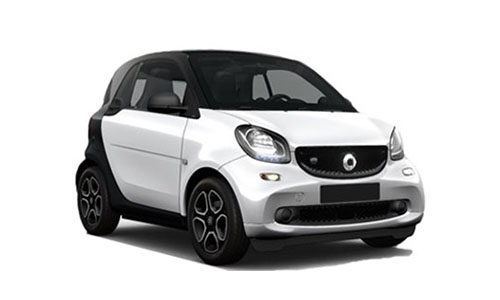 rental-car-greek-ecocars-Smart for two