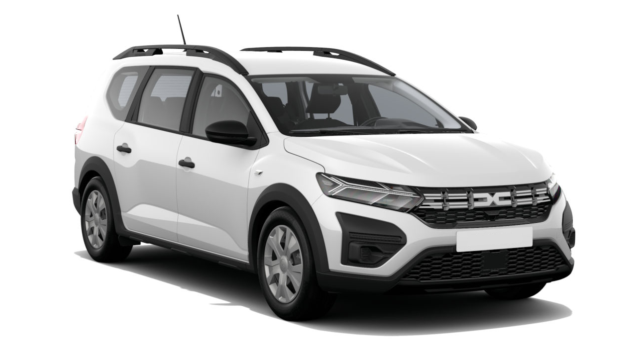 rental-car-greek-ecocars-Dacia Jogger 7 seater or similar