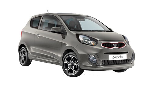 rental-car-greek-ecocars-Kia Picanto - Fiat Panda