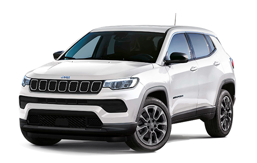 rental-car-greek-ecocars-Jeep Compass Mild Hybrid Automatic or similar